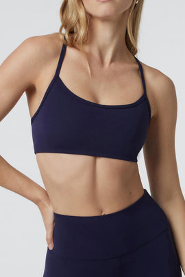 AllTheFeels Bra - MTT Collective