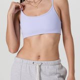 AllTheFeels™ Bra