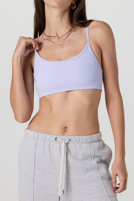 AllTheFeels Bra - MTT Collective