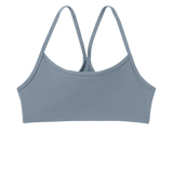 AllTheFeels™ Bra
