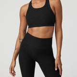 Elevation Racer Bra - MTT Collective