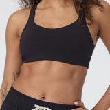 Dynamic Bra