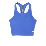 Elevation Racerback Tank