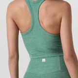 Elevation Racerback Tank