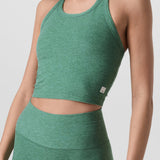 Elevation Racerback Tank