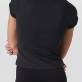 Halo Baby Tee