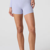 VUORI - Womens - Bottoms - Shorts - AllTheFeels™ Shorts - MTT Collective