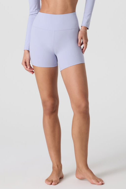 VUORI - Womens - Bottoms - Shorts - AllTheFeels™ Shorts - MTT Collective