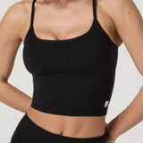 Vuori AllTheFeels™ Support Tank 2.0