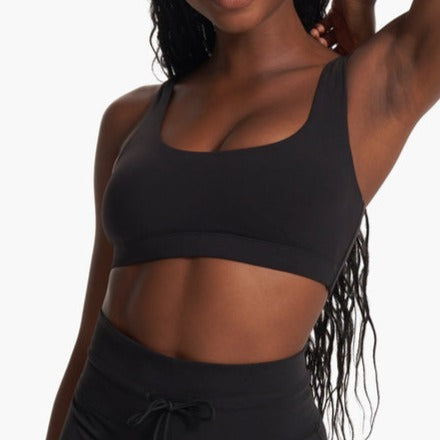 Daily Bra - MTT Collective