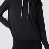 Halo Essential Hoodie