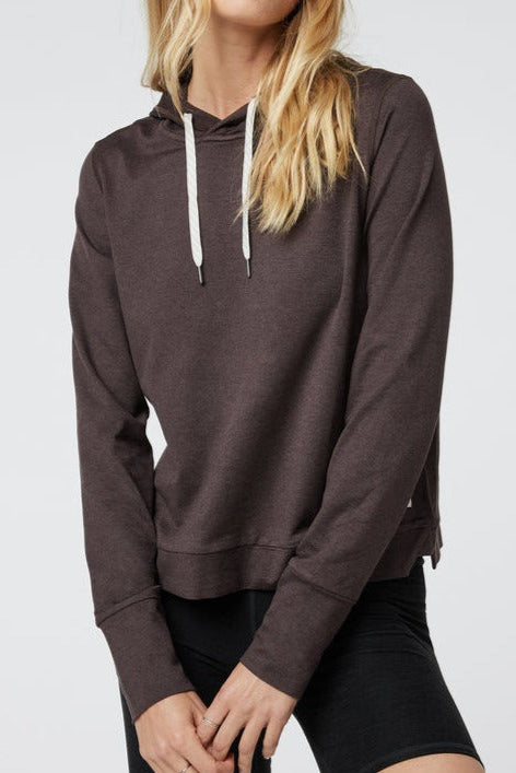 Halo Essential Hoodie - MTT Collective