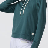 Halo Essential Hoodie