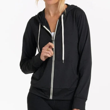 Halo Performance Hoodie 2.0 - MTT Collective