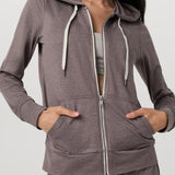 Halo Performance Hoodie 2.0