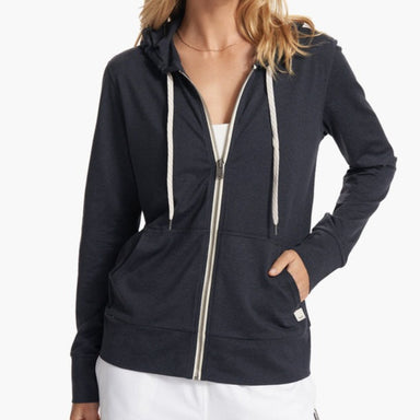 Halo Performance Hoodie 2.0 - MTT Collective