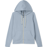 Halo Performance Hoodie 2.0