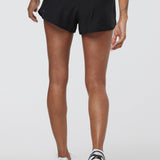 Clementine Short 2.0