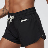 Clementine Short 2.0