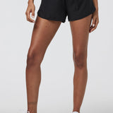 Clementine Short 2.0