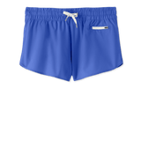 Clementine Short 2.0