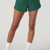 Clementine Short 2.0