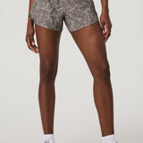 Clementine 4" Short 2.0