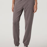 Performance Jogger - Long
