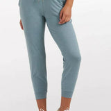 Performance Jogger