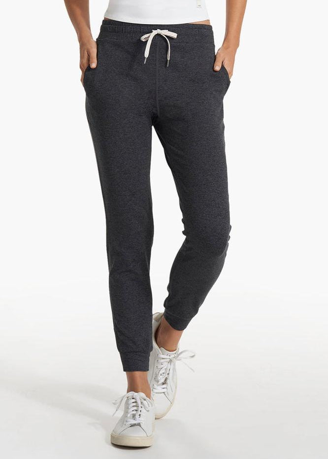 Performance Jogger - MTT Collective