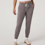 Performance Jogger