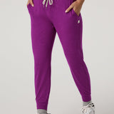 Performance Jogger