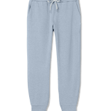 Performance Jogger