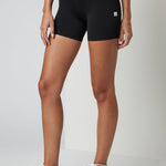 VUORI - Womens - Bottoms - Shorts - AllTheFeels™ Shorts - MTT Collective