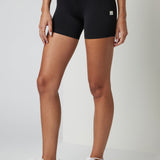 VUORI - Womens - Bottoms - Shorts - AllTheFeels™ Shorts - MTT Collective