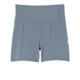 AllTheFeels™ Shorts