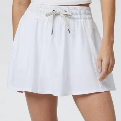 Clementine Skirt - MTT Collective
