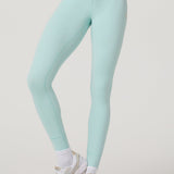 Daily Legging