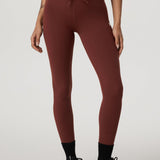 Daily Legging