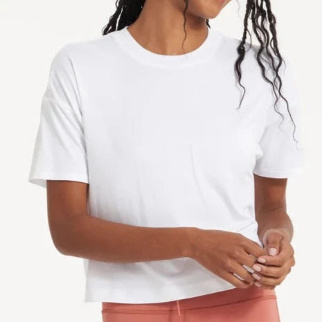 Energy Tee - MTT Collective