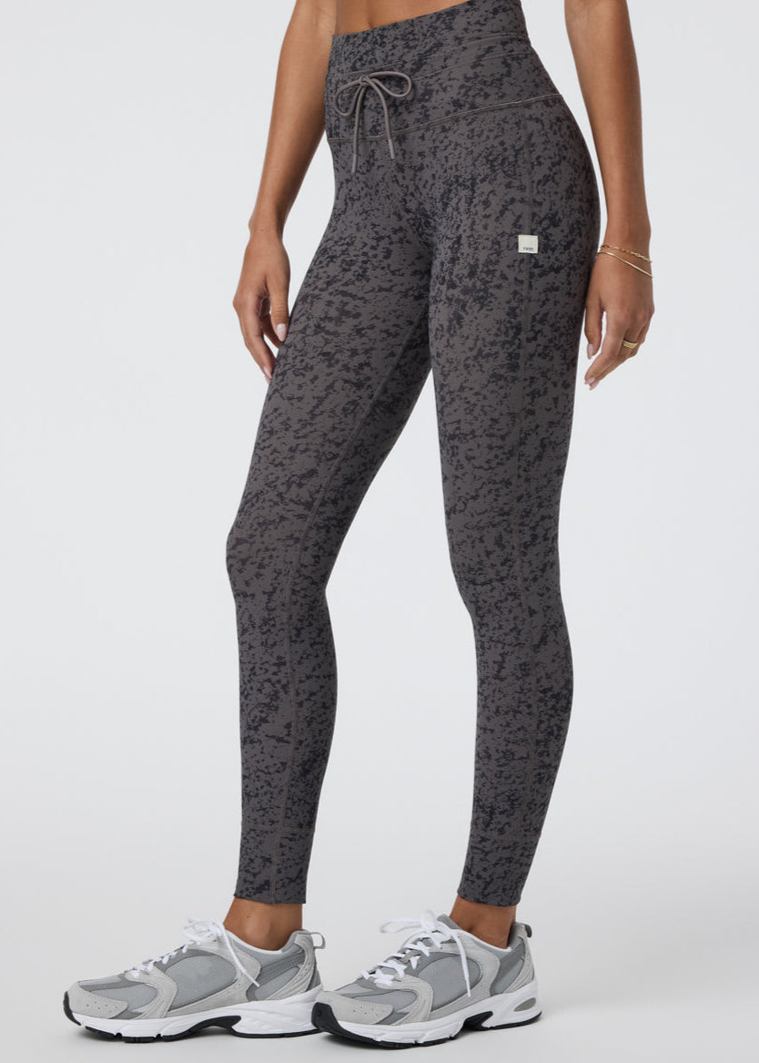 VUORI - Womens - Bottoms - Leggings - Daily Legging - MTT Collective