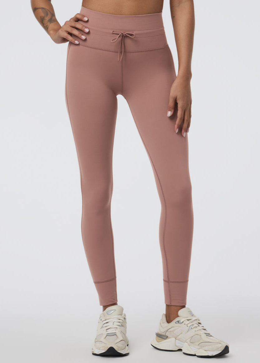 VUORI - Womens - Bottoms - Leggings - Daily Legging - MTT Collective