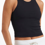 Pose Plyo Tank - MTT Collective