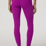 AllTheFeels™ Legging