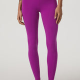 AllTheFeels™ Legging