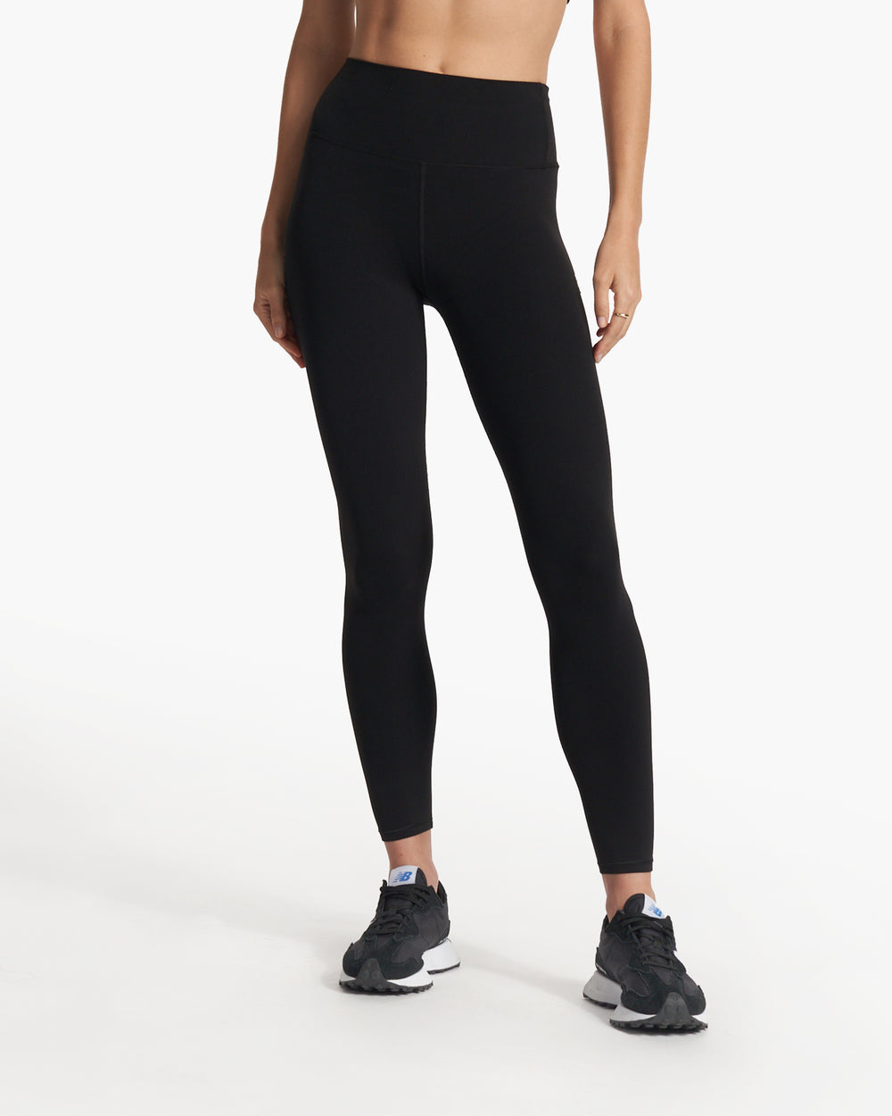 AllTheFeels Legging - MTT Collective