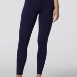AllTheFeels™ Legging