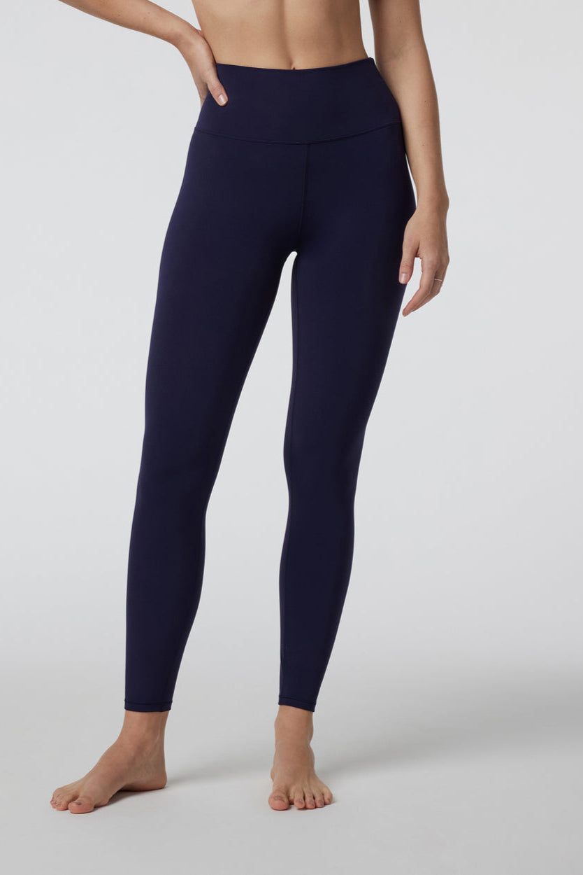 AllTheFeels Legging - MTT Collective