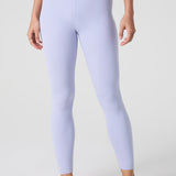 AllTheFeels™ Legging