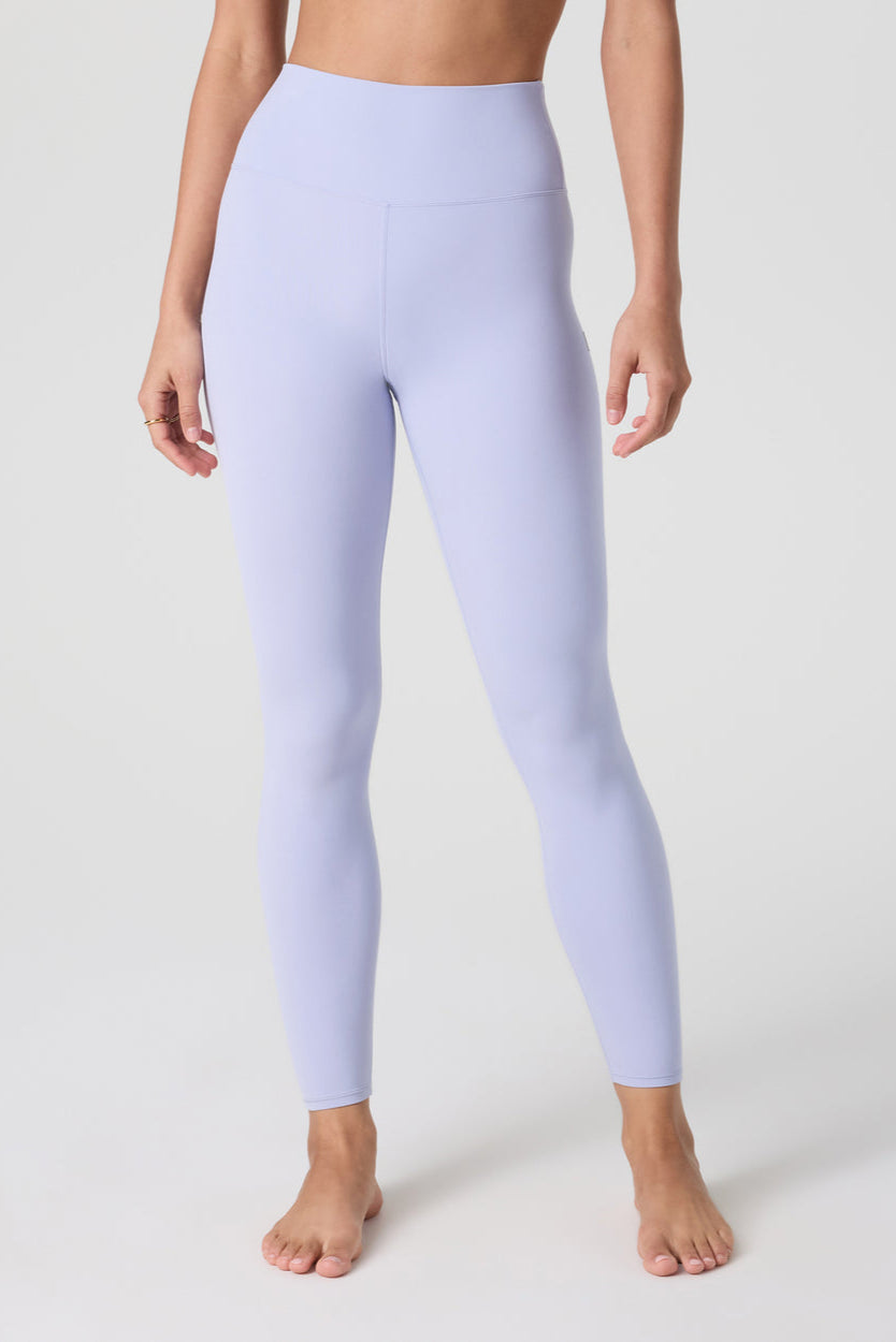 AllTheFeels Legging - MTT Collective